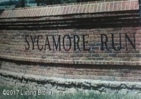 5002 Sycamore Ridge Ln, La Grange, Kentucky 40031, ,Land,For Sale,Sycamore Ridge,1492555
