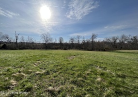 8420 Hwy 86, Custer, Kentucky 40115, ,Land,For Sale,Hwy 86,1615451