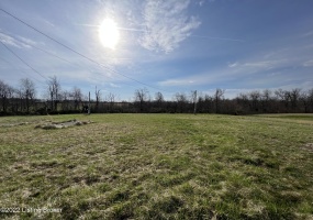 8420 Hwy 86, Custer, Kentucky 40115, ,Land,For Sale,Hwy 86,1615451