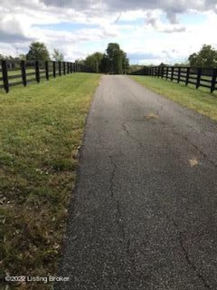 12880 Pope Lick Rd, Louisville, Kentucky 40299, ,Land,For Sale,Pope Lick,1622329