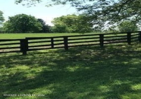 12880 Pope Lick Rd, Louisville, Kentucky 40299, ,Land,For Sale,Pope Lick,1622329