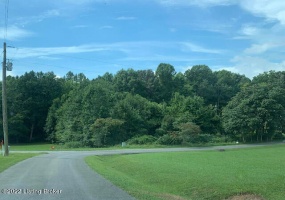 Lot 22 Hickory Ln, Russell Springs, Kentucky 42642, ,Land,For Sale,Hickory,1625522