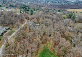 7711 Woodbridge Hill Ln, Prospect, Kentucky 40059, ,Land,For Sale,Woodbridge Hill,1626266
