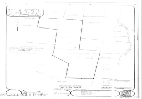 0000 Tracey Lane, Bagdad, Kentucky 40003, ,Land,For Sale,Tracey Lane,1630622