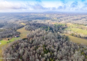 0000 Tracey Lane, Bagdad, Kentucky 40003, ,Land,For Sale,Tracey Lane,1630622