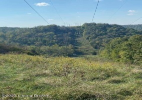 0 Hwy 184, Ghent, Kentucky 41045, ,Land,For Sale,Hwy 184,1636122