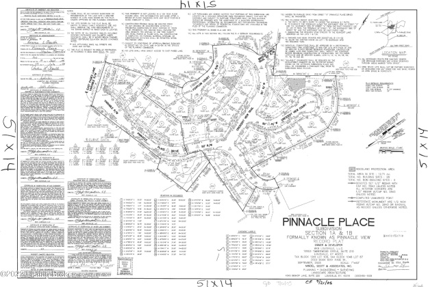 4501 Pages Ln, Louisville, Kentucky 40272, ,Land,For Sale,Pages,1636658
