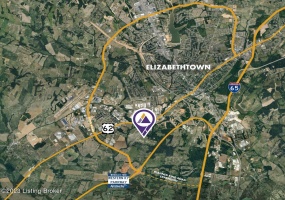 0 Gaither Station Road Rd, Elizabethtown, Kentucky 42701, ,Land,For Sale,Gaither Station Road,1637973