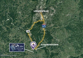 0 Gaither Station Road Rd, Elizabethtown, Kentucky 42701, ,Land,For Sale,Gaither Station Road,1637973