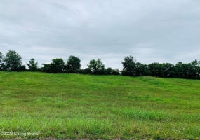 Lot 1D Camp Branch Trail, Taylorsville, Kentucky 40071, ,Land,For Sale,Camp Branch,1639671