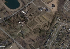 6600 Old Floydsburg Rd, Pewee Valley, Kentucky 40056, ,Land,For Sale,Old Floydsburg,1640116
