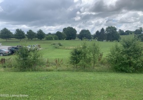 Tract 14 Arnold Ln, Bloomfield, Kentucky 40008, ,Land,For Sale,Arnold,1640135