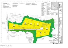 Lot 1 Denison Ln, Pewee Valley, Kentucky 40056, ,Land,For Sale,Denison,1642648