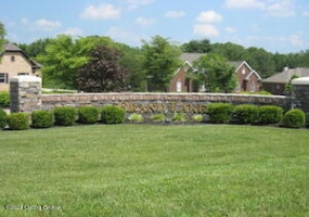 3212 Grand Lakes Dr, Louisville, Kentucky 40299, ,Land,For Sale,Grand Lakes,1642698