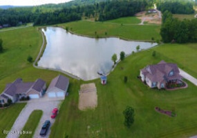 485 Easy St, Falls Of Rough, Kentucky 40119, ,Land,For Sale,Easy,1643355