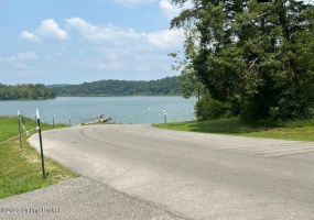 69, 70, 71 brier Hill Rd, Mammoth Cave, Kentucky 42259, ,Land,For Sale,brier Hill,1643912