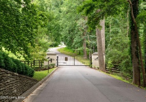 14403 River Glades Ln, Prospect, Kentucky 40059, ,Land,For Sale,River Glades,1644616