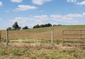 0 Ghent-Eagle Rd, Ghent, Kentucky 41045, ,Land,For Sale,Ghent-Eagle,1645371
