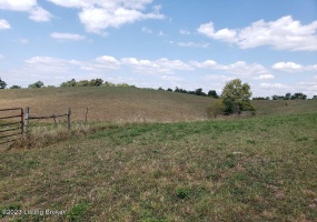 0 Ghent-Eagle Rd, Ghent, Kentucky 41045, ,Land,For Sale,Ghent-Eagle,1645371