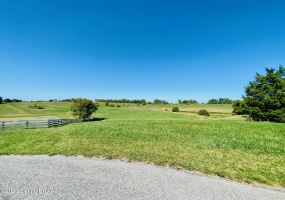 #26 Mary Todd Dr, Springfield, Kentucky 40069, ,Land,For Sale,Mary Todd,1645819