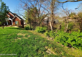 6607 Silver Lace Ct, Louisville, Kentucky 40228, ,Land,For Sale,Silver Lace,1646165