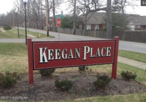 5119 Keegan Way, Louisville, Kentucky 40291, 2 Bedrooms Bedrooms, 4 Rooms Rooms,2 BathroomsBathrooms,Rental,For Rent,Keegan,1648723