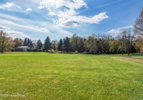 Tract 2 Clore Ln, Crestwood, Kentucky 40014, ,Land,For Sale,Clore,1649546