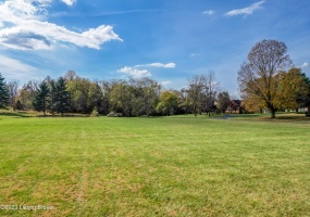 Tract 2 Clore Ln, Crestwood, Kentucky 40014, ,Land,For Sale,Clore,1649546