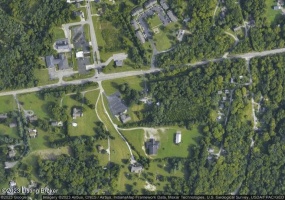 0 Hwy 22 Hwy, Crestwood, Kentucky 40014, ,Land,For Sale,Hwy 22,1649608