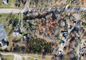 0 Hwy 22 Hwy, Crestwood, Kentucky 40014, ,Land,For Sale,Hwy 22,1649608