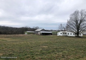 2800 English Station Rd, Louisville, Kentucky 40299, ,Land,For Sale,English Station,1649778