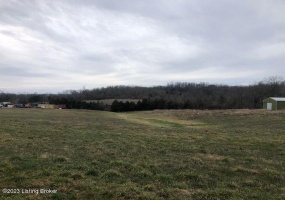 2800 English Station Rd, Louisville, Kentucky 40299, ,Land,For Sale,English Station,1649778