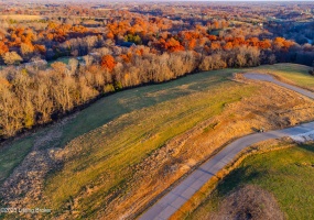 Lot 4 The Views at Southville, Shelbyville, Kentucky 40065, ,Land,For Sale,The Views at Southville,1649993
