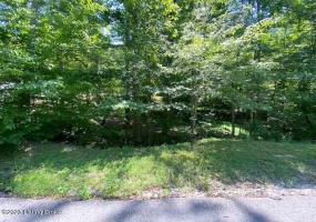 22 White Oak Ln, Leitchfield, Kentucky 42754, ,Land,For Sale,White Oak,1650150
