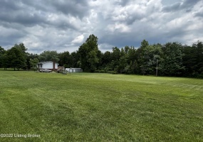 Lot 19 Indian Trace, Shepherdsville, Kentucky 40165, ,Land,For Sale,Indian Trace,1650397