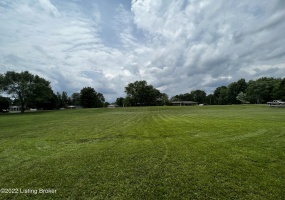 Lot 19 Indian Trace, Shepherdsville, Kentucky 40165, ,Land,For Sale,Indian Trace,1650397