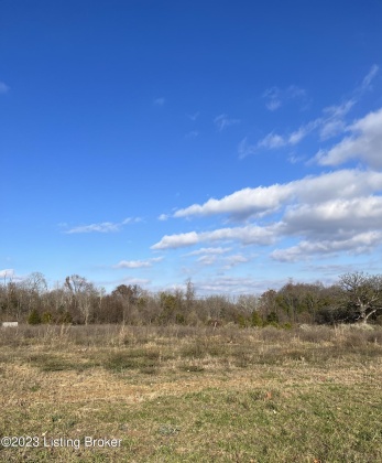 3213 Grand Lakes Dr, Louisville, Kentucky 40299, ,Land,For Sale,Grand Lakes,1650474
