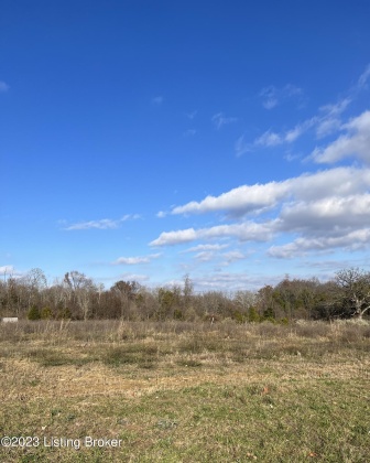 3221 Grand Lakes Dr, Louisville, Kentucky 40299, ,Land,For Sale,Grand Lakes,1650473