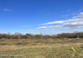 3221 Grand Lakes Dr, Louisville, Kentucky 40299, ,Land,For Sale,Grand Lakes,1650473