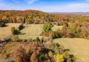 Tract 2 Forest Hill Rd, Shepherdsville, Kentucky 40165, ,Land,For Sale,Forest Hill,1650734