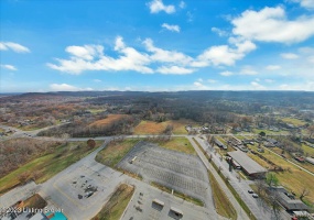 9512 National Turnpike, Fairdale, Kentucky 40118, ,Land,For Sale,National,1651309