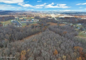 9512 National Turnpike, Fairdale, Kentucky 40118, ,Land,For Sale,National,1651309