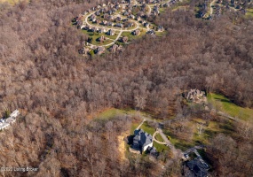 14401 River Glades Ln, Prospect, Kentucky 40059, ,Land,For Sale,River Glades,1651363