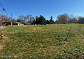 5406 Angus Ct, Louisville, Kentucky 40272, ,Land,For Sale,Angus,1651575