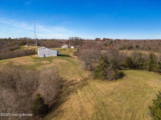 1002 Fairview Ridge Rd, Milton, Kentucky 40045, ,Land,For Sale,Fairview Ridge,1650063