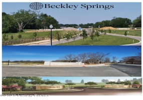 15121 Beckley Springs Dr, Louisville, Kentucky 40245, ,Land,For Sale,Beckley Springs,1651998