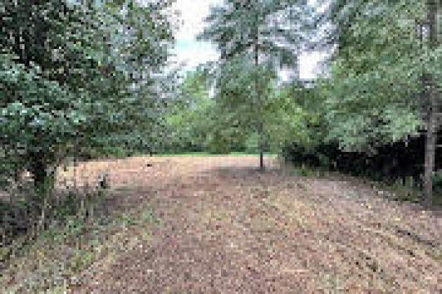 14b Lost Valley Drive, Crestwood, Kentucky 40014, ,Land,For Sale,Lost Valley Drive,1645204