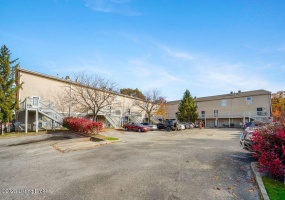1500 2nd St, Louisville, Kentucky 40208, ,Multifamily,For Sale,2nd,1652408