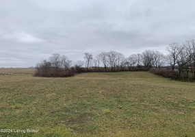 0 Decatur Ave, Bloomfield, Kentucky 40008, ,Land,For Sale,Decatur,1652601