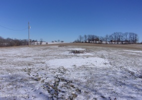 3146 Tunnell Mill Rd, Bloomfield, Kentucky 40008, ,Land,For Sale,Tunnell Mill,1653149